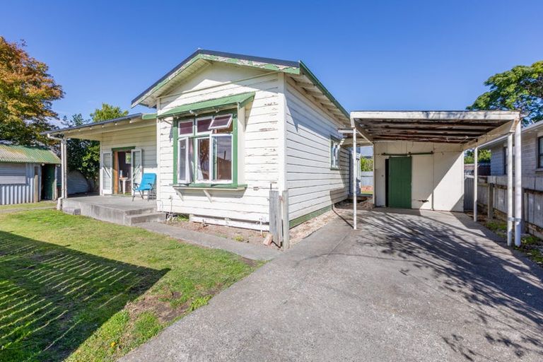 Photo of property in 706 Rodney Street, Saint Leonards, Hastings, 4120