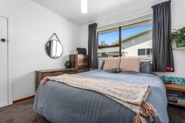 Photo of property in 51 Pohutu Street, Whakatane, 3120