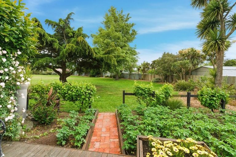 Photo of property in 8 Matangi Street, Hei Hei, Christchurch, 8042