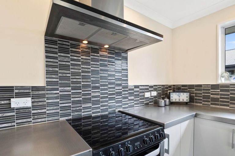 Photo of property in 23 Nottingham Avenue, Awapuni, Palmerston North, 4412