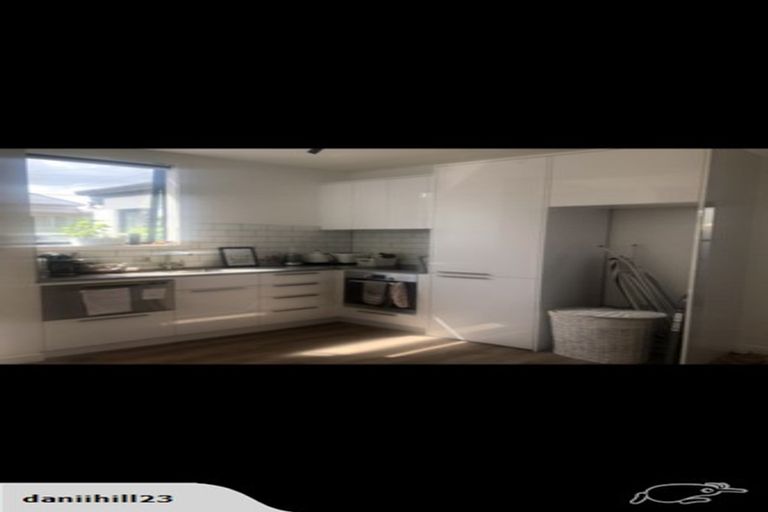 Photo of property in 82a Wallace Street, Mount Cook, Wellington, 6021