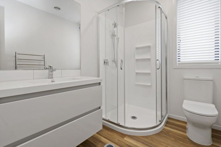 Photo of property in 1/17 Tudor Crescent, Chedworth, Hamilton, 3210