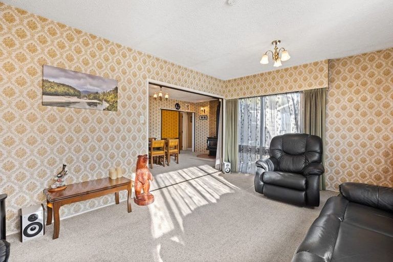 Photo of property in 21 Scotswood Place, Rangiora, 7400