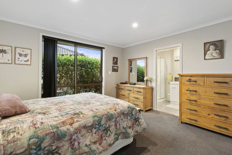 Photo of property in 4/29 Terminus Street, Te Aroha, 3320