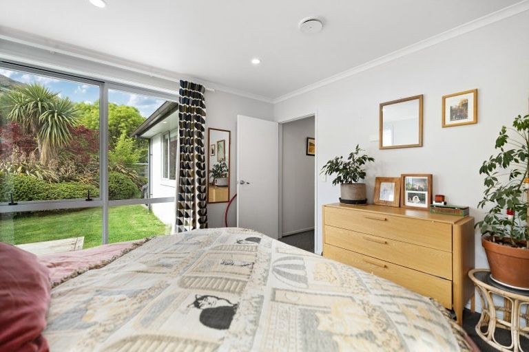 Photo of property in 30 Atley Road, Arthurs Point, Queenstown, 9371