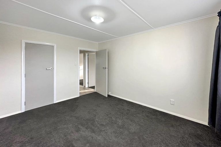 Photo of property in 32 Akatea Street, Gonville, Whanganui, 4501