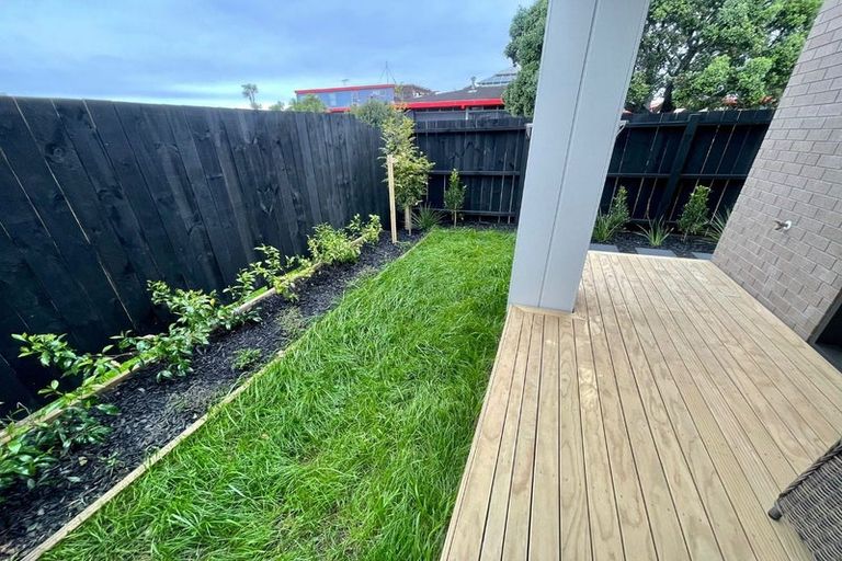 Photo of property in 23 Huri Street, Mangere Bridge, Auckland, 2022