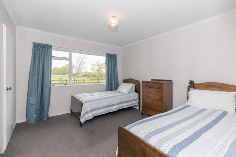 Photo of property in 43a Limmer Road, Te Kowhai, Hamilton, 3288