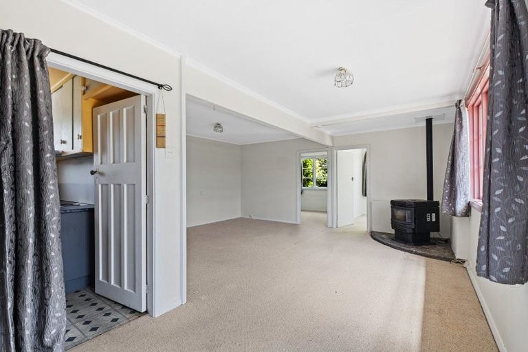 Photo of property in 7 Bristol Street, Hanmer Springs, 7334