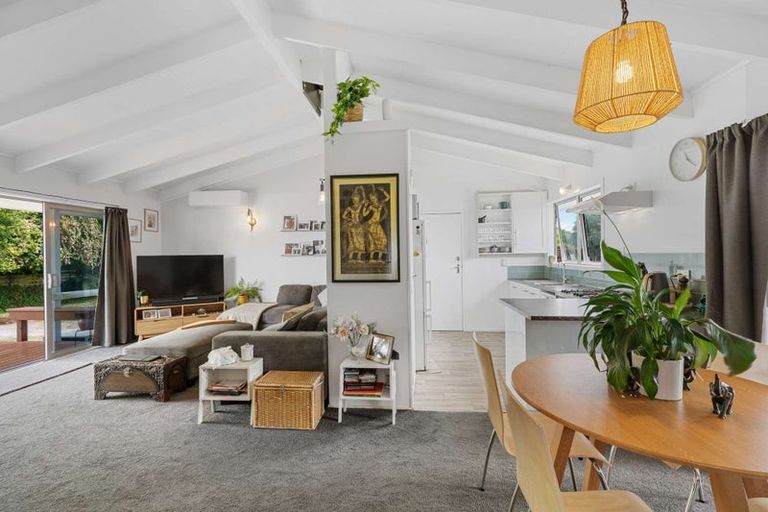 Photo of property in 64a Russell Road, Koutu, Rotorua, 3010