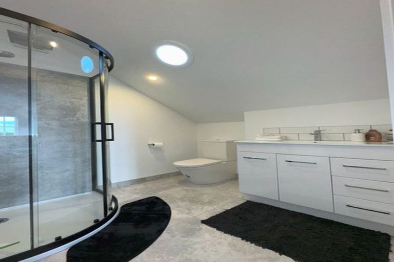 Photo of property in 190a Ellett Road, Karaka, Papakura, 2580