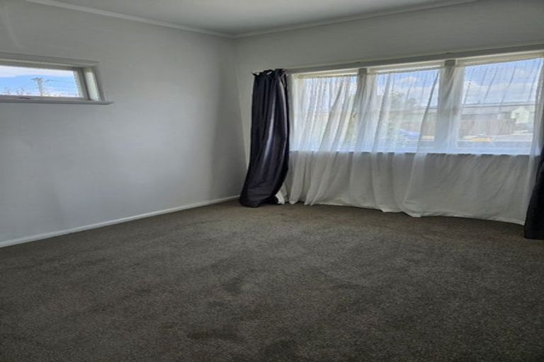 Photo of property in 1a Sunnyside Road, Nawton, Hamilton, 3200