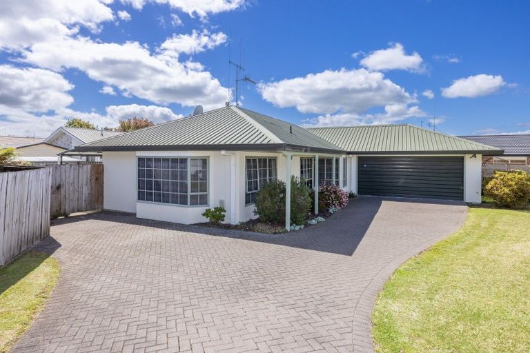 Photo of property in 1184 River Road, Flagstaff, Hamilton, 3210