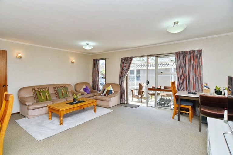 Photo of property in 1/18 Rosebery Street, Spreydon, Christchurch, 8024