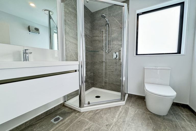 Photo of property in 27/27 Harewood Road, Papanui, Christchurch, 8053