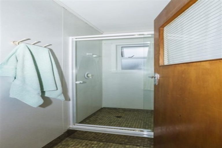 Photo of property in 19 Bledisloe Avenue, Stoke, Nelson, 7011