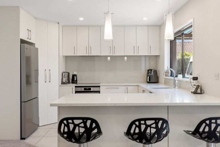 Photo of property in 36 Westmont Street, Ilam, Christchurch, 8041