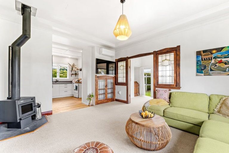 Photo of property in 979 Matakana Road, Matakana, Warkworth, 0985