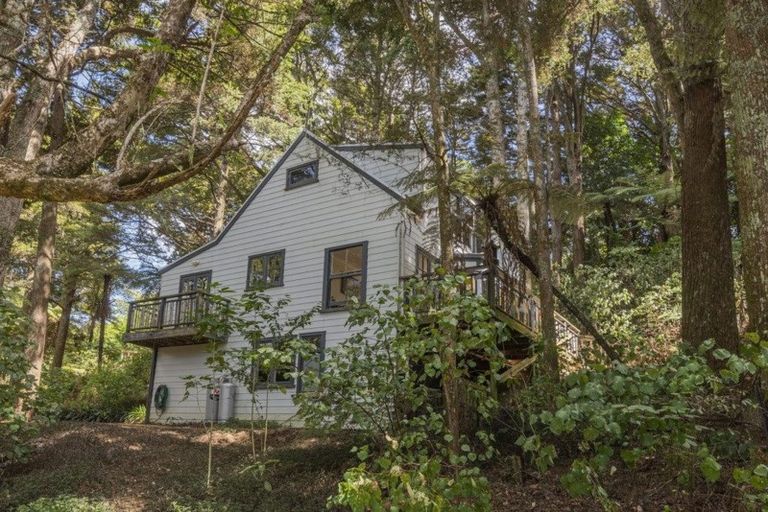 Photo of property in 15 Awa Glade Lane, Tikipunga, Whangarei, 0112