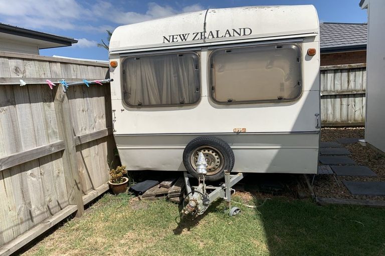 Photo of property in 9 Pipi Dune, Whitianga, 3510