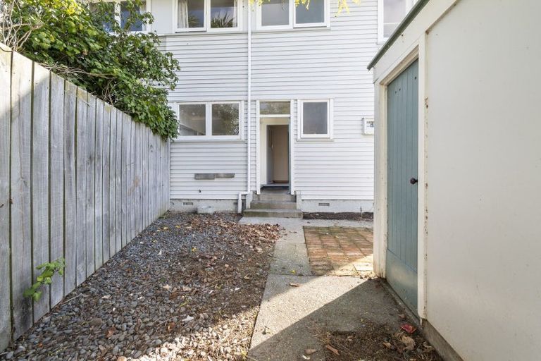 Photo of property in 145 High Street, Bulls, 4818