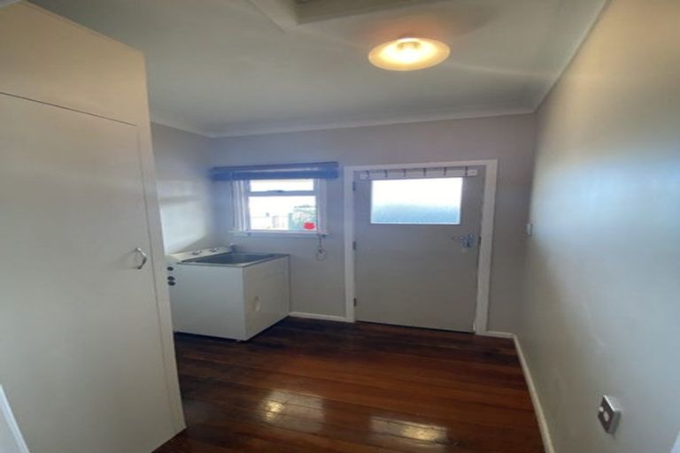 Photo of property in 1404 Jellicoe Street, Mayfair, Hastings, 4122