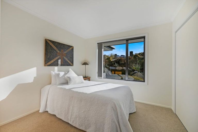 Photo of property in 39 Galeo Road, Redwood Valley, Richmond, 7081