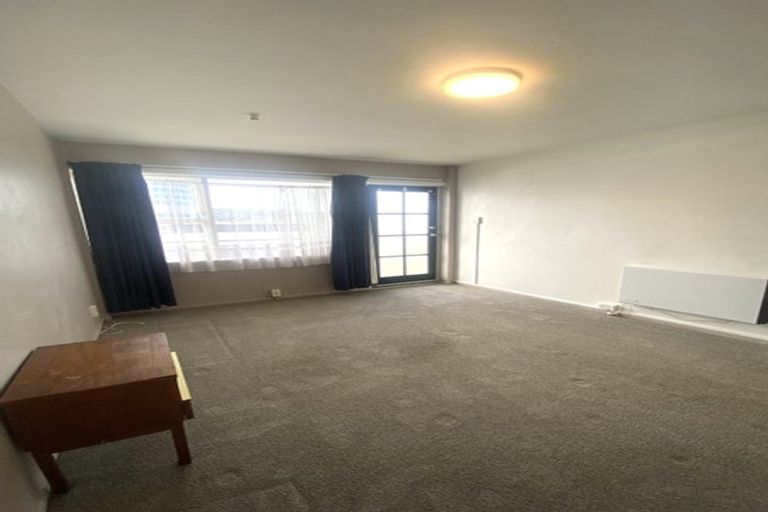 Photo of property in Avon Flats, 12/217 The Terrace, Wellington Central, Wellington, 6011