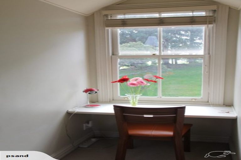Photo of property in 1j George Street, Newmarket, Auckland, 1023