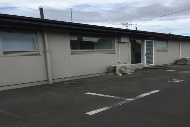 Photo of property in 10/335 Kennedy Road, Pirimai, Napier, 4112