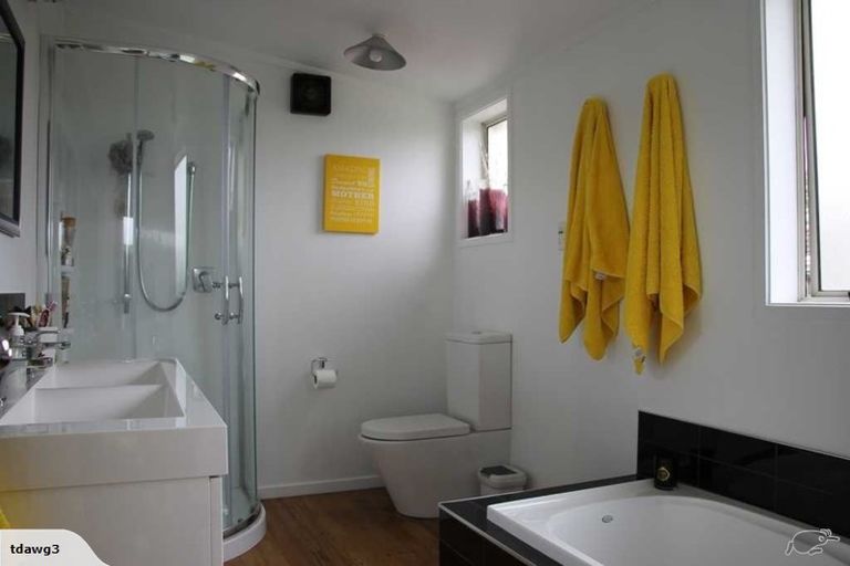 Photo of property in 47 Stanley Avenue, Te Aroha, 3320