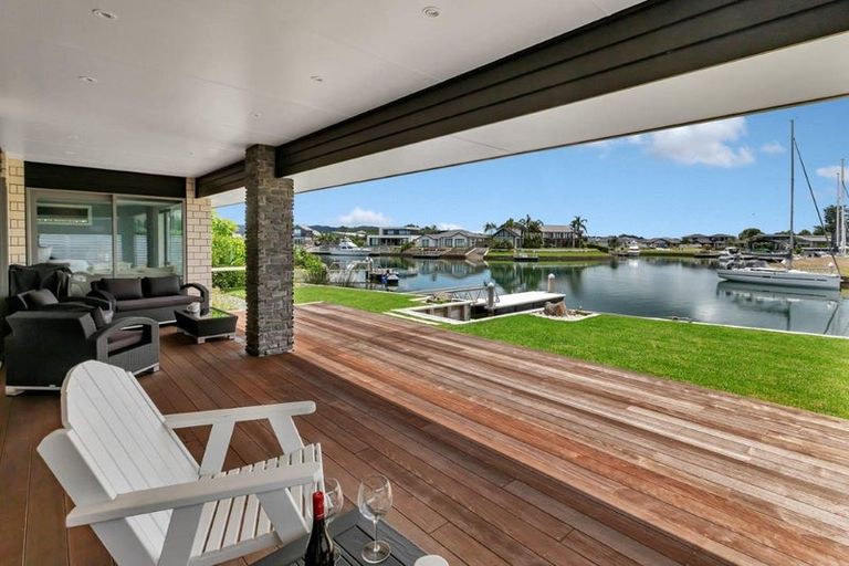 Photo of property in 44 Mariners Haven, One Tree Point, 0118