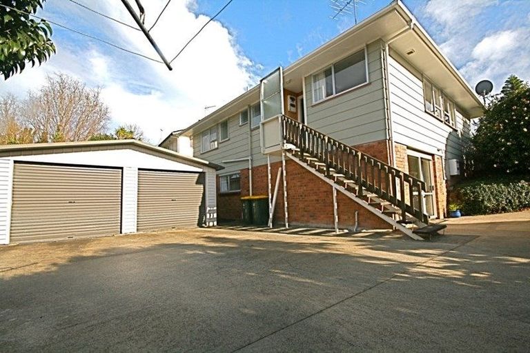 Photo of property in 83 Advene Road, Cockle Bay, Auckland, 2014