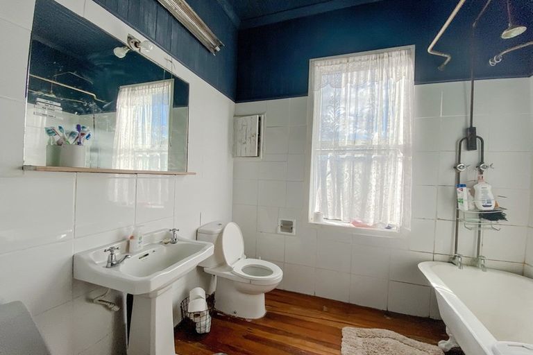 Photo of property in 73 Centennial Avenue, Te Aroha, 3320