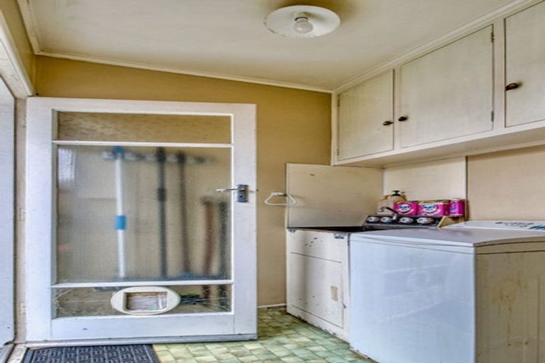 Photo of property in 1/105 Riverslea Road North, Parkvale, Hastings, 4122