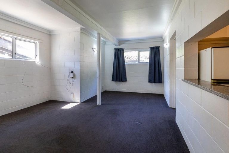 Photo of property in 8 Allen Road, Grey Lynn, Auckland, 1021