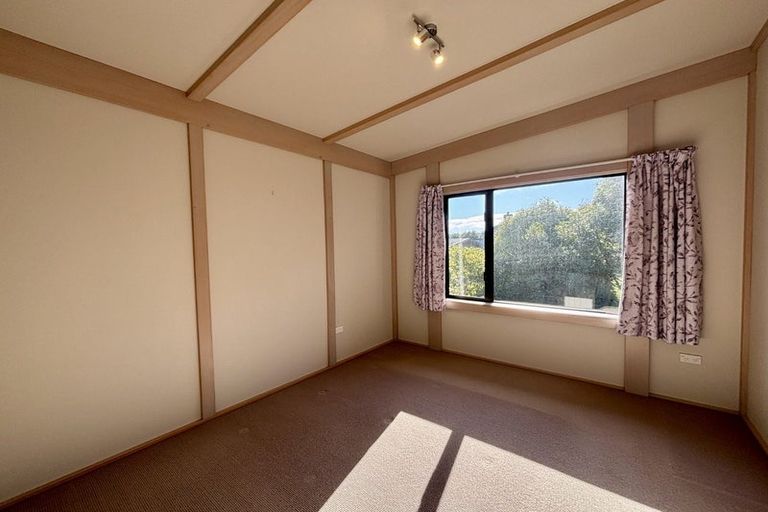 Photo of property in 71a Milton Terrace, Picton, 7220