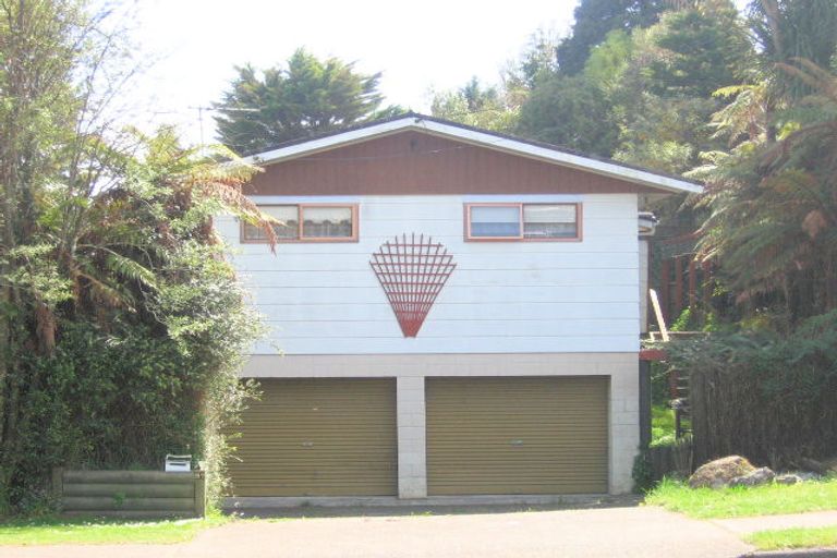 Photo of property in 87 Springfield Road, Springfield, Rotorua, 3015