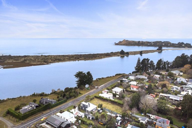 Photo of property in 1399 Coast Road, Karitane, Waikouaiti, 9471