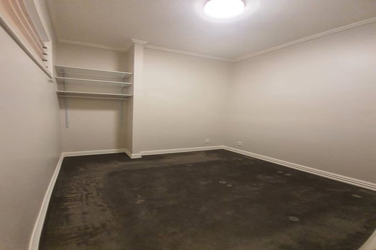 Photo of property in Vibra-train, 2/3 Kensington Avenue, Petone, Lower Hutt, 5012