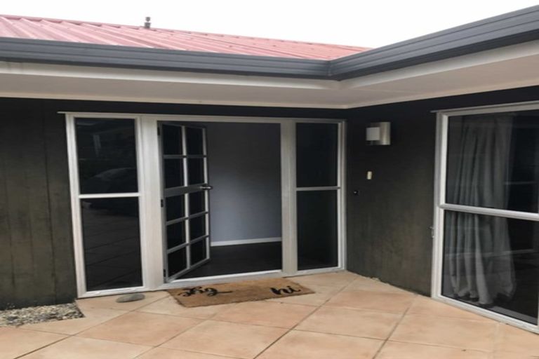 Photo of property in 5 Rockwall Place, Maunu, Whangarei, 0110