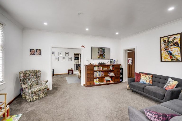 Photo of property in 301 Park Road North, Parkvale, Hastings, 4122