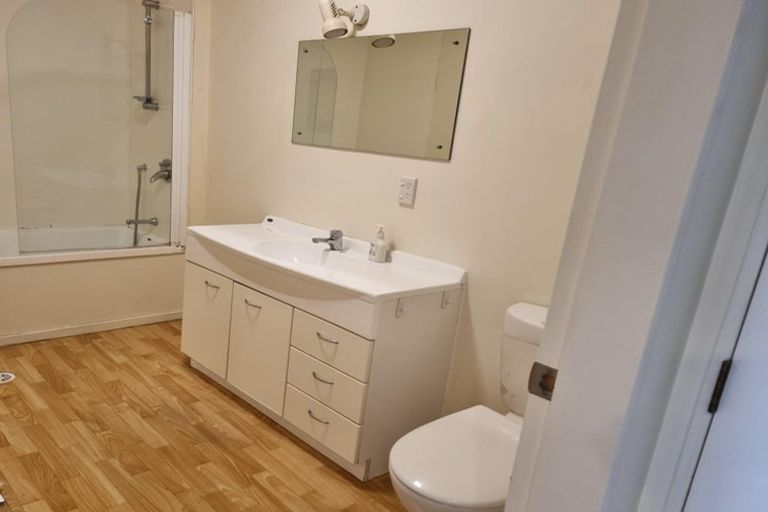 Photo of property in 3 Manchester Street, Melrose, Wellington, 6023