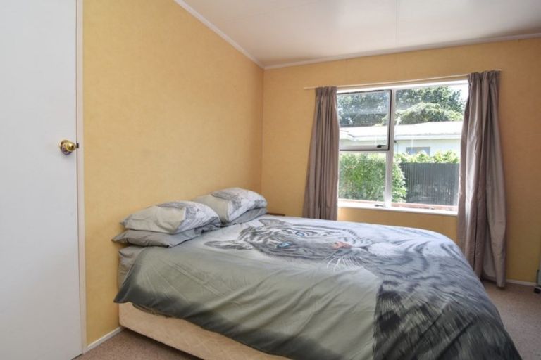 Photo of property in 55 Fisher Place, Carterton, 5713