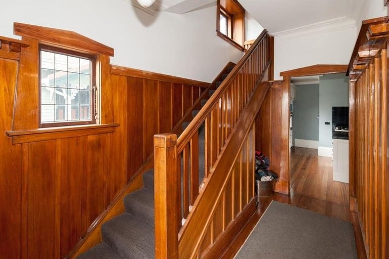 Photo of property in 476 Hereford Street, Linwood, Christchurch, 8011