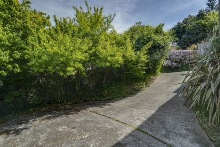 Photo of property in 26 Locking Street, Nelson South, Nelson, 7010