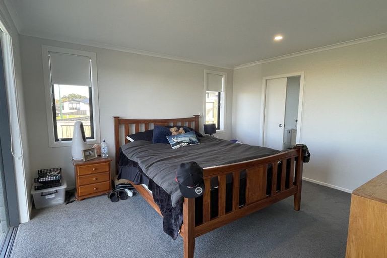 Photo of property in 18 Anchor Crescent, Papamoa, 3118