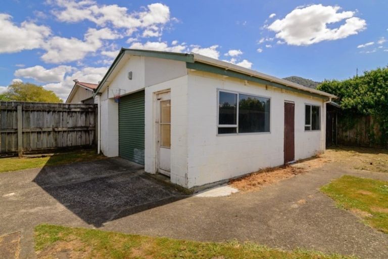 Photo of property in 29 Homedale Street, Pukehangi, Rotorua, 3015