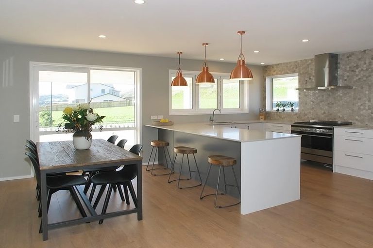 Photo of property in 24 Harakeke Drive, Wharewaka, Taupo, 3330