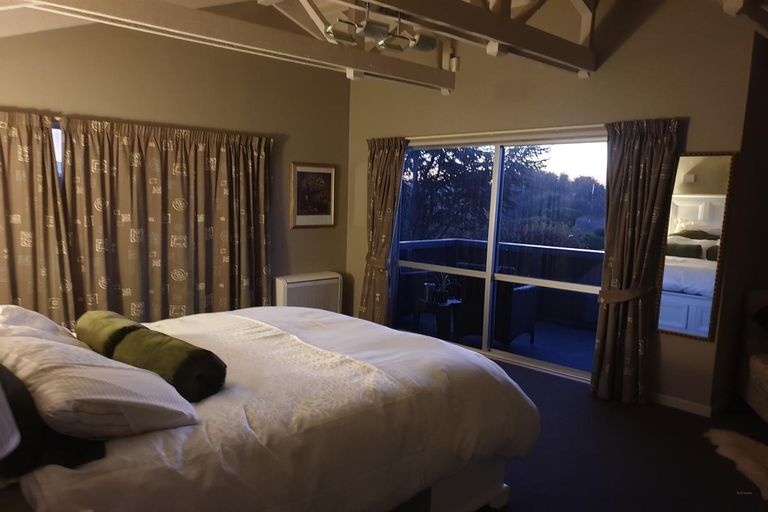 Photo of property in 268 Selwyn Street, Marchwiel, Timaru, 7910